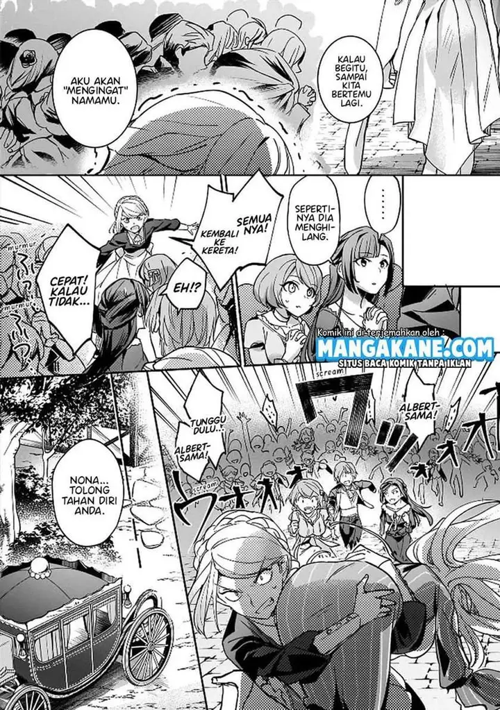 image-komik-yuusha-shoukan-ni-makikomareta-kedo-isekai-wa-heiwa-deshita-chapter-6-14/30