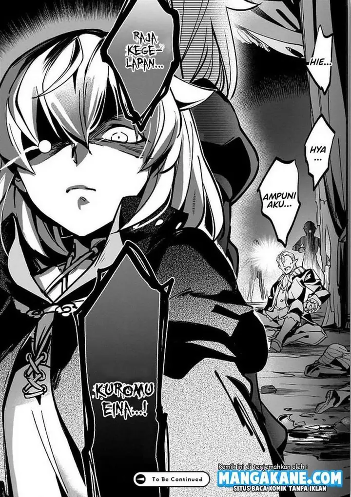 image-komik-yuusha-shoukan-ni-makikomareta-kedo-isekai-wa-heiwa-deshita-chapter-6-27/30
