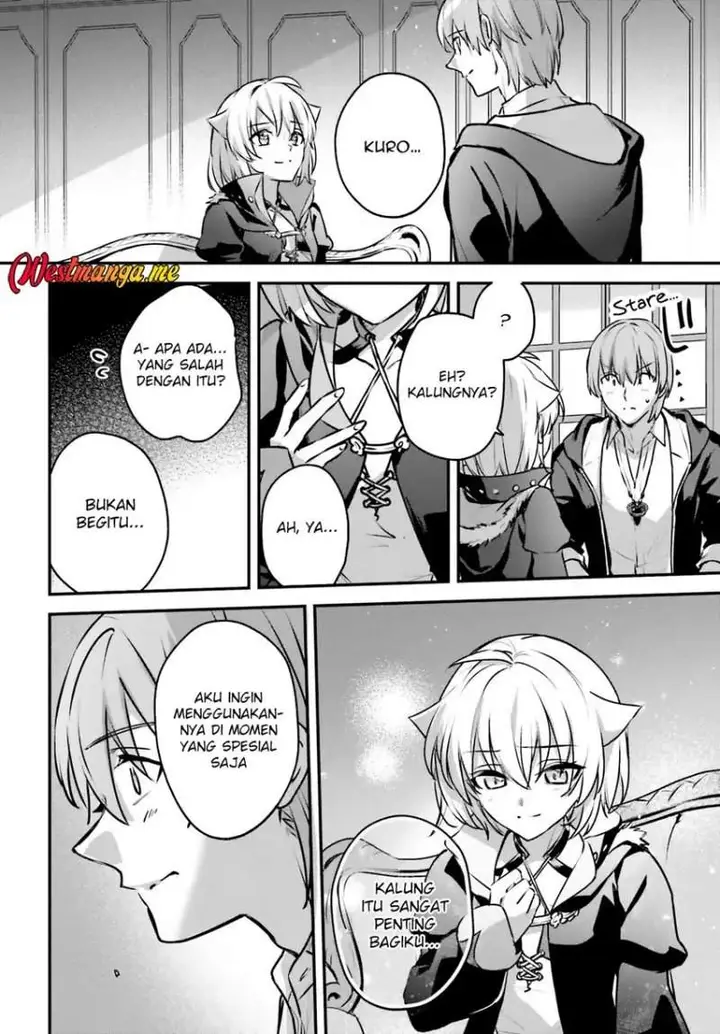 image-komik-yuusha-shoukan-ni-makikomareta-kedo-isekai-wa-heiwa-deshita-chapter-60-5/26