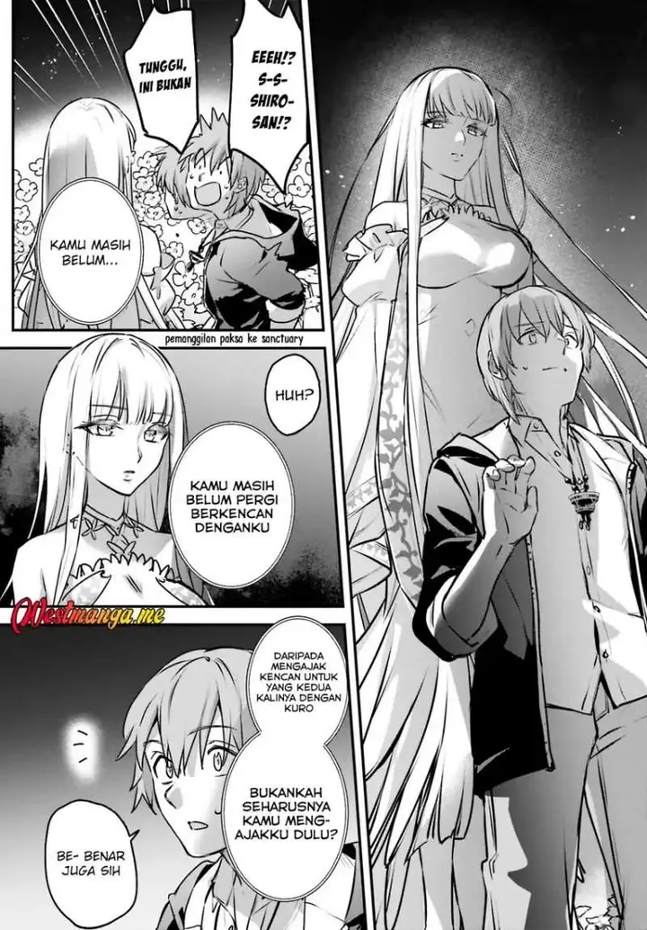 image-komik-yuusha-shoukan-ni-makikomareta-kedo-isekai-wa-heiwa-deshita-chapter-60-7/26