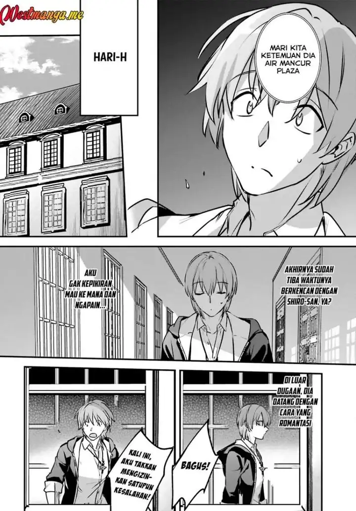 image-komik-yuusha-shoukan-ni-makikomareta-kedo-isekai-wa-heiwa-deshita-chapter-60-9/26