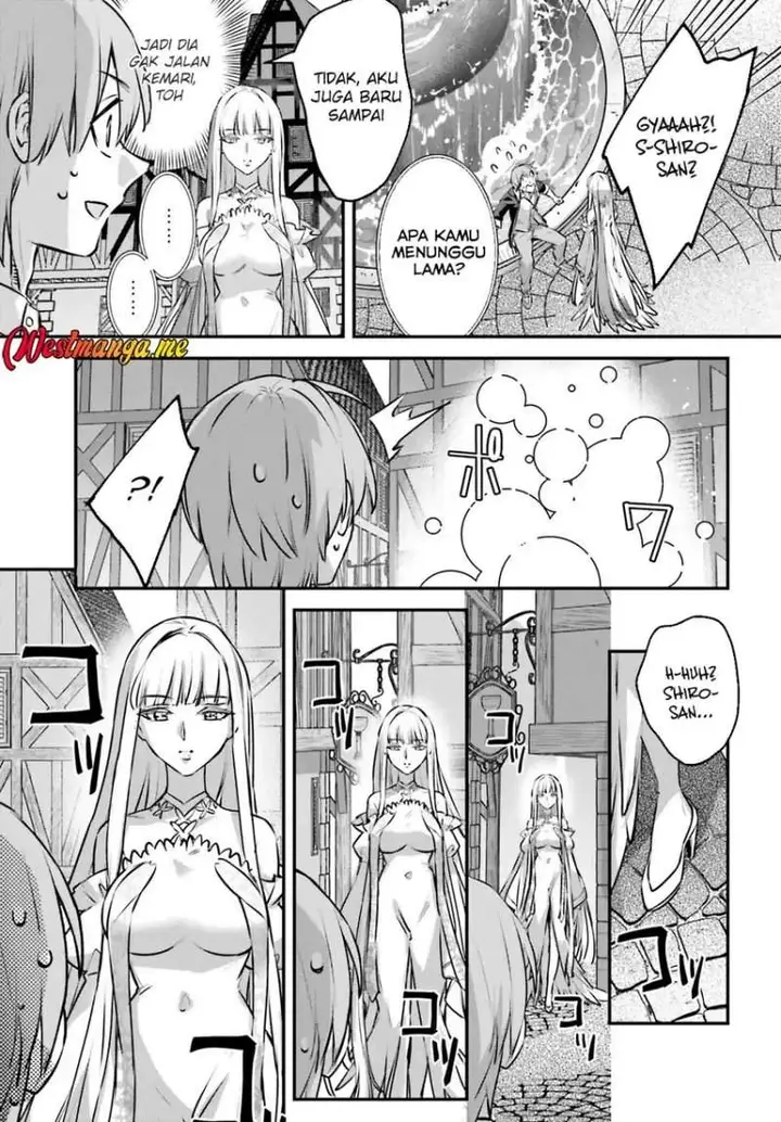 image-komik-yuusha-shoukan-ni-makikomareta-kedo-isekai-wa-heiwa-deshita-chapter-60-14/26