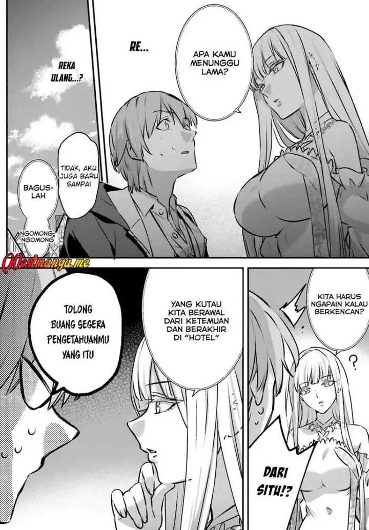 image-komik-yuusha-shoukan-ni-makikomareta-kedo-isekai-wa-heiwa-deshita-chapter-60-15/26