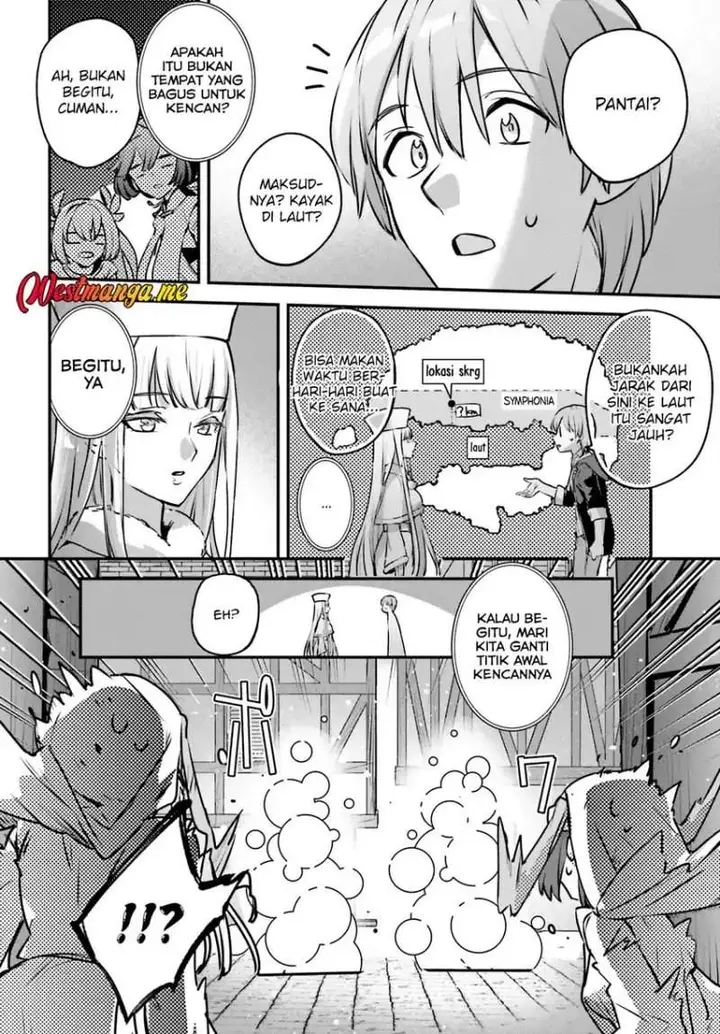 image-komik-yuusha-shoukan-ni-makikomareta-kedo-isekai-wa-heiwa-deshita-chapter-60-19/26