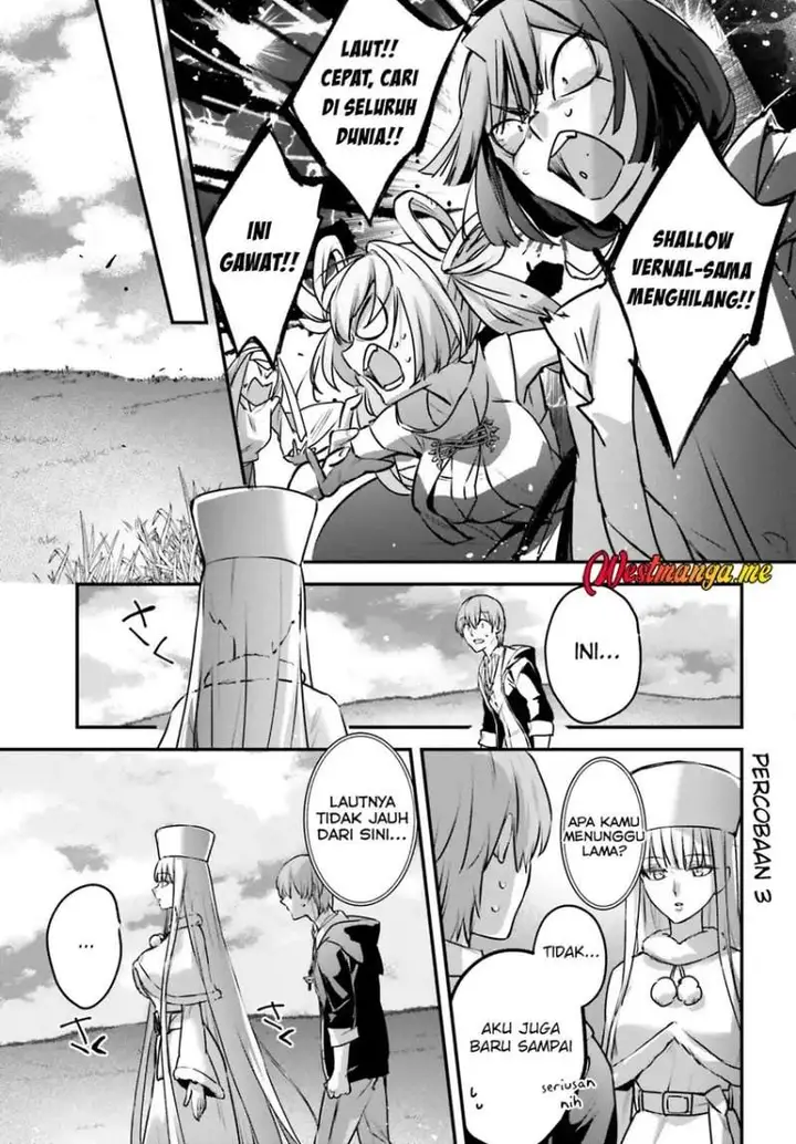 image-komik-yuusha-shoukan-ni-makikomareta-kedo-isekai-wa-heiwa-deshita-chapter-60-20/26