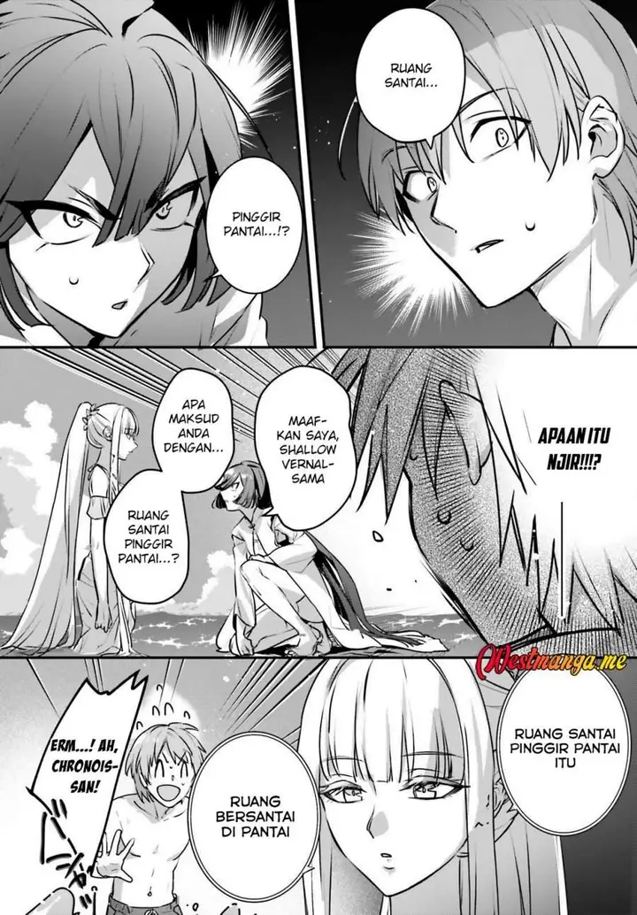 image-komik-yuusha-shoukan-ni-makikomareta-kedo-isekai-wa-heiwa-deshita-chapter-61-7/24