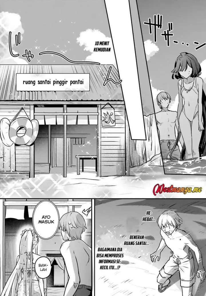 image-komik-yuusha-shoukan-ni-makikomareta-kedo-isekai-wa-heiwa-deshita-chapter-61-10/24