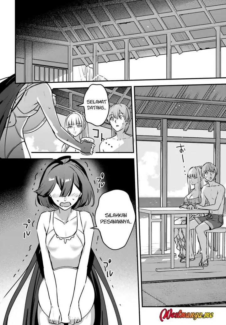 image-komik-yuusha-shoukan-ni-makikomareta-kedo-isekai-wa-heiwa-deshita-chapter-61-11/24