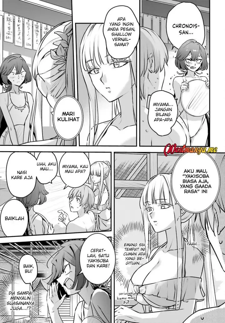 image-komik-yuusha-shoukan-ni-makikomareta-kedo-isekai-wa-heiwa-deshita-chapter-61-12/24