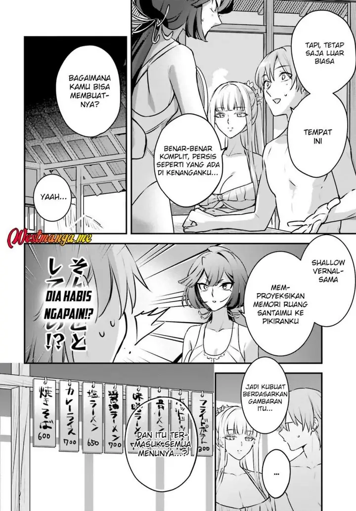 image-komik-yuusha-shoukan-ni-makikomareta-kedo-isekai-wa-heiwa-deshita-chapter-61-13/24