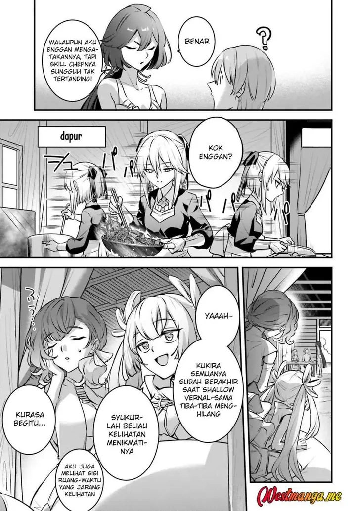 image-komik-yuusha-shoukan-ni-makikomareta-kedo-isekai-wa-heiwa-deshita-chapter-61-14/24
