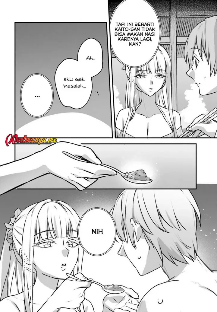 image-komik-yuusha-shoukan-ni-makikomareta-kedo-isekai-wa-heiwa-deshita-chapter-61-21/24