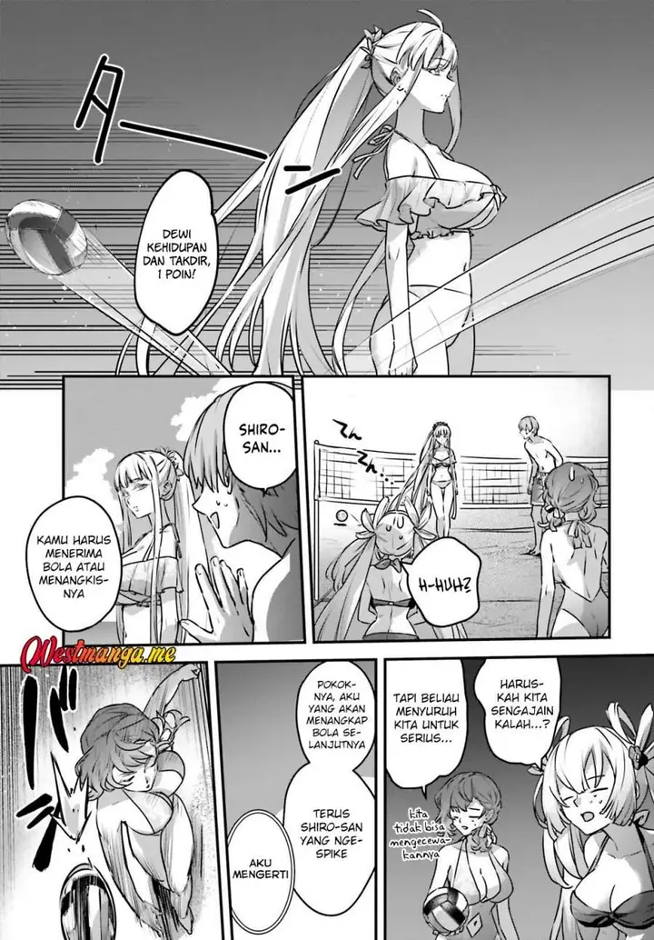 image-komik-yuusha-shoukan-ni-makikomareta-kedo-isekai-wa-heiwa-deshita-chapter-62-2/16