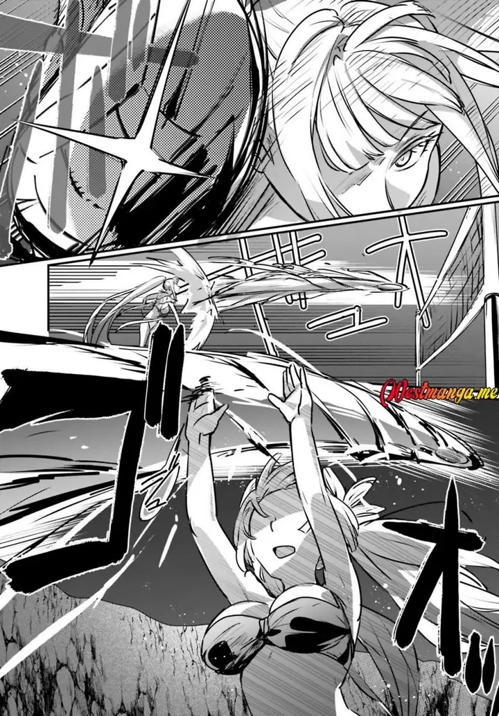 image-komik-yuusha-shoukan-ni-makikomareta-kedo-isekai-wa-heiwa-deshita-chapter-62-4/16
