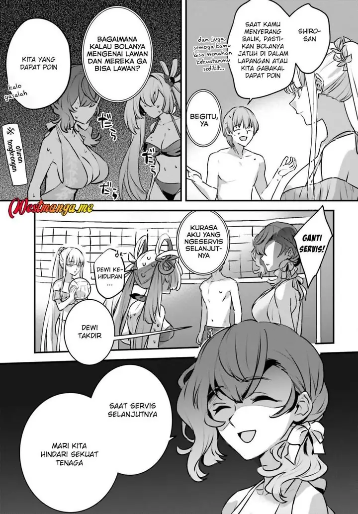image-komik-yuusha-shoukan-ni-makikomareta-kedo-isekai-wa-heiwa-deshita-chapter-62-6/16