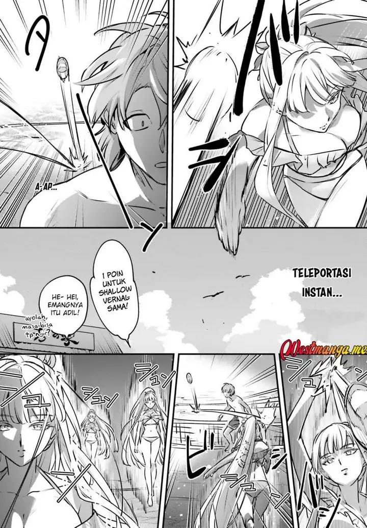 image-komik-yuusha-shoukan-ni-makikomareta-kedo-isekai-wa-heiwa-deshita-chapter-62-11/16