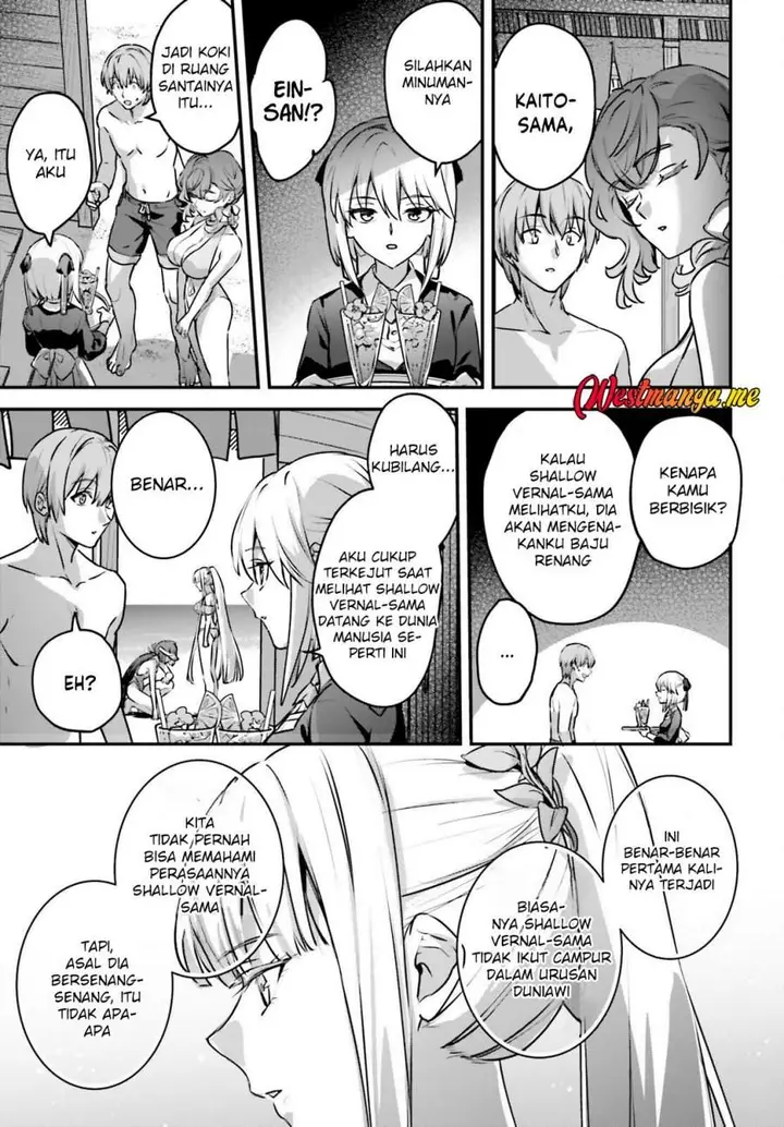 image-komik-yuusha-shoukan-ni-makikomareta-kedo-isekai-wa-heiwa-deshita-chapter-62-14/16