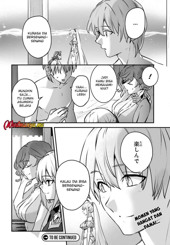 image-komik-yuusha-shoukan-ni-makikomareta-kedo-isekai-wa-heiwa-deshita-chapter-62-15/16