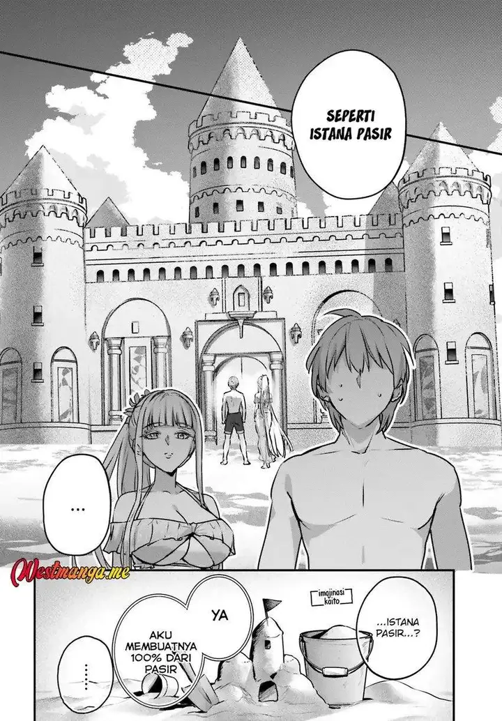 image-komik-yuusha-shoukan-ni-makikomareta-kedo-isekai-wa-heiwa-deshita-chapter-63-2/25