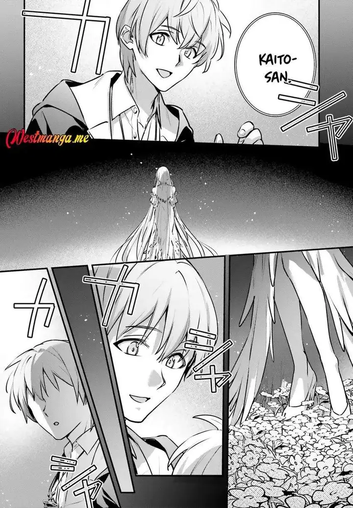 image-komik-yuusha-shoukan-ni-makikomareta-kedo-isekai-wa-heiwa-deshita-chapter-63-22/25