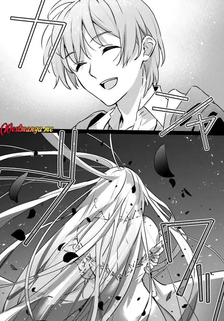 image-komik-yuusha-shoukan-ni-makikomareta-kedo-isekai-wa-heiwa-deshita-chapter-63-23/25
