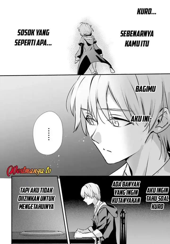 image-komik-yuusha-shoukan-ni-makikomareta-kedo-isekai-wa-heiwa-deshita-chapter-64-7/16