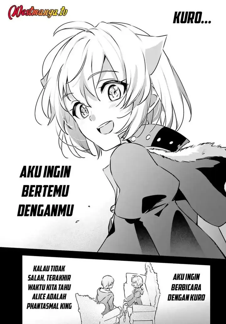 image-komik-yuusha-shoukan-ni-makikomareta-kedo-isekai-wa-heiwa-deshita-chapter-64-8/16