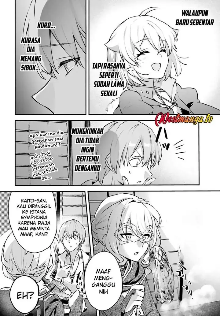 image-komik-yuusha-shoukan-ni-makikomareta-kedo-isekai-wa-heiwa-deshita-chapter-64-9/16