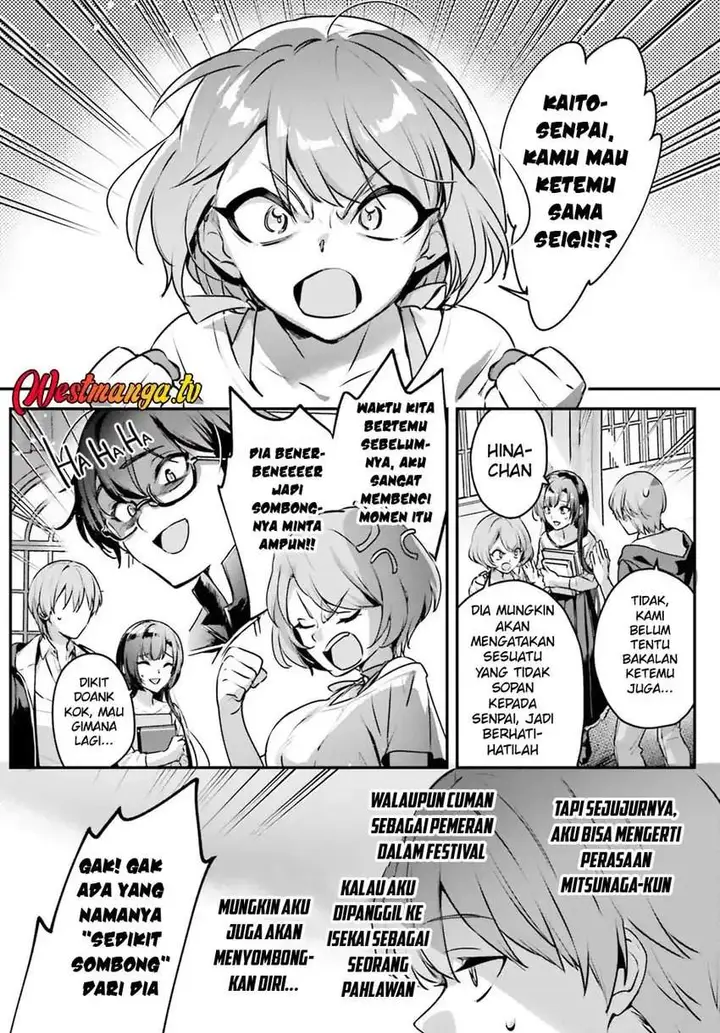 image-komik-yuusha-shoukan-ni-makikomareta-kedo-isekai-wa-heiwa-deshita-chapter-64-13/16