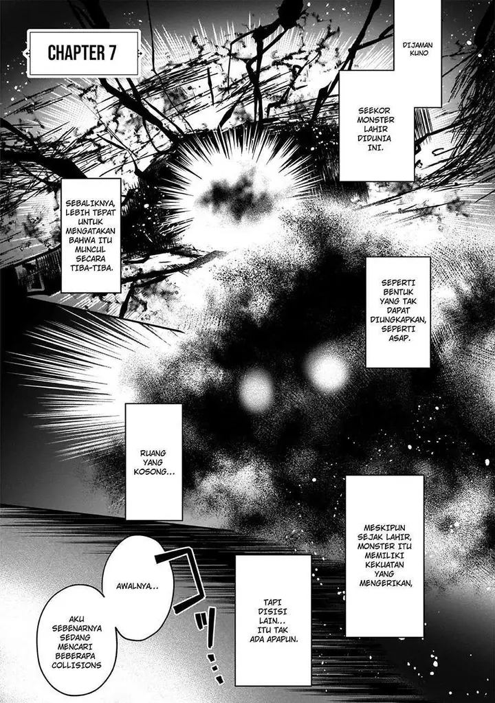 image-komik-yuusha-shoukan-ni-makikomareta-kedo-isekai-wa-heiwa-deshita-chapter-7-2/32
