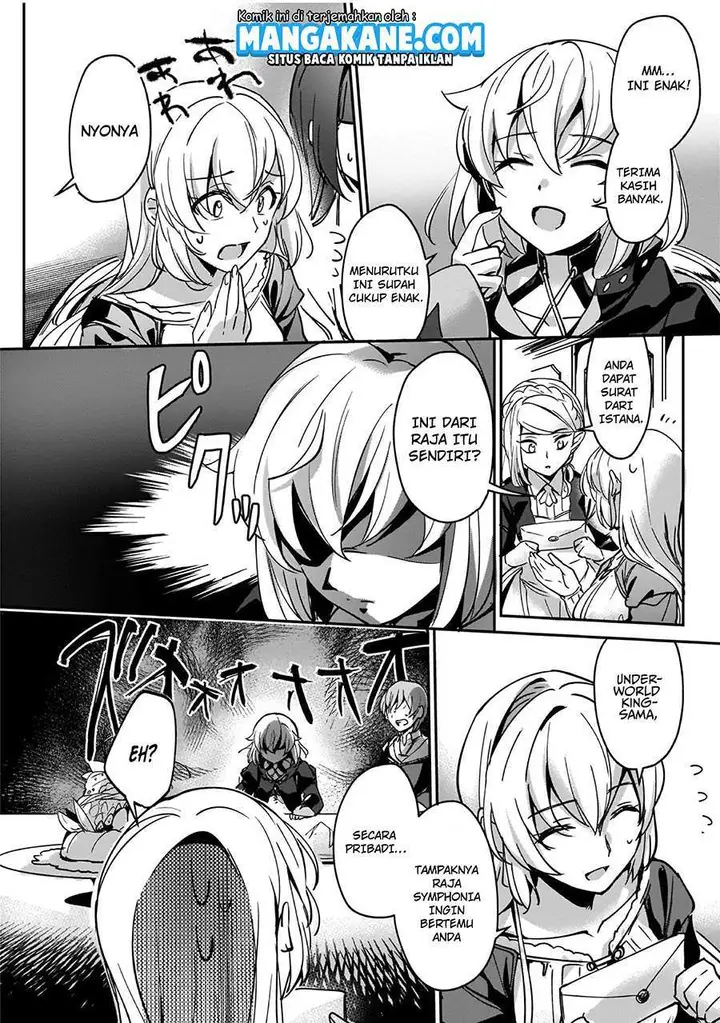 image-komik-yuusha-shoukan-ni-makikomareta-kedo-isekai-wa-heiwa-deshita-chapter-7-16/32