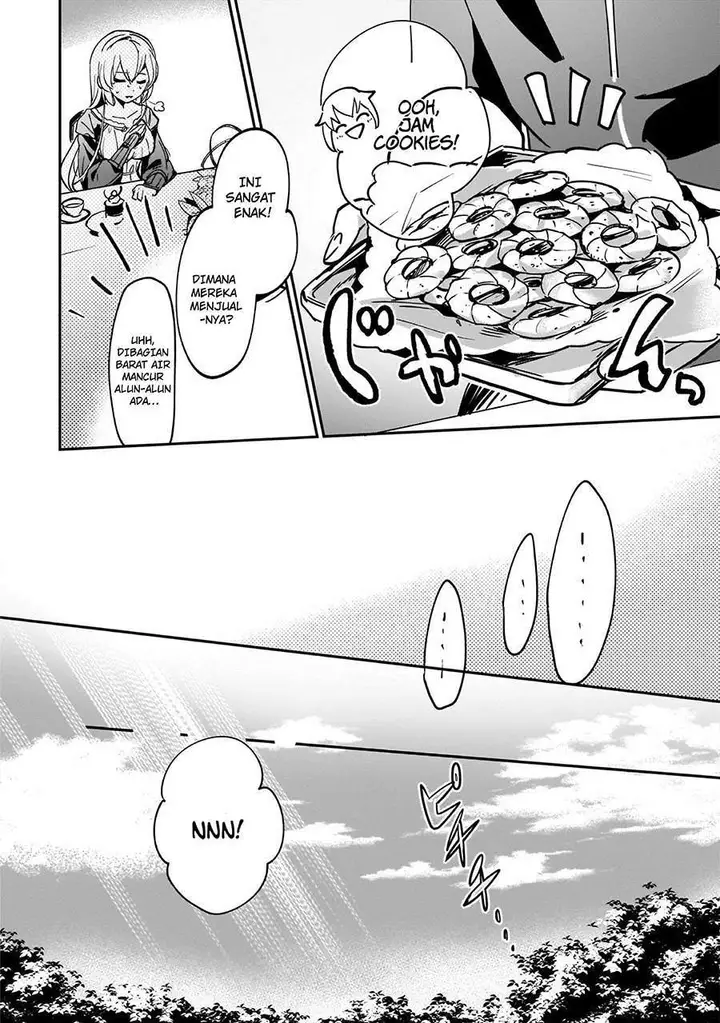 image-komik-yuusha-shoukan-ni-makikomareta-kedo-isekai-wa-heiwa-deshita-chapter-7-18/32