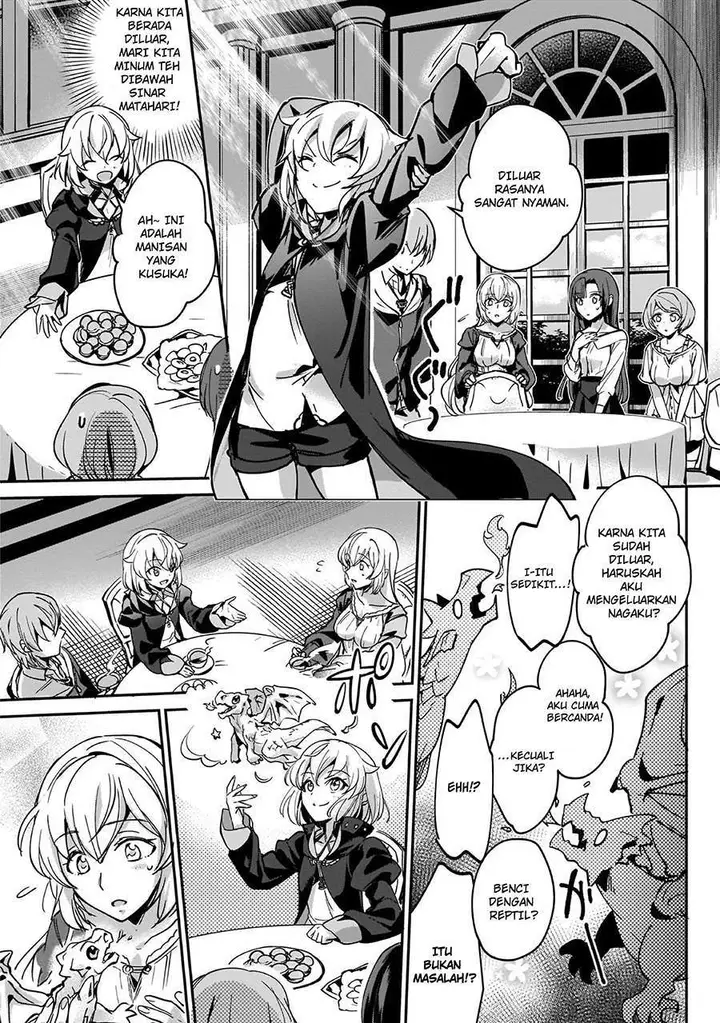 image-komik-yuusha-shoukan-ni-makikomareta-kedo-isekai-wa-heiwa-deshita-chapter-7-19/32