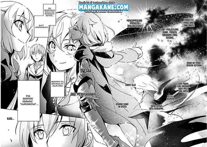 image-komik-yuusha-shoukan-ni-makikomareta-kedo-isekai-wa-heiwa-deshita-chapter-7-24/32