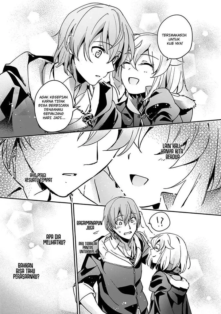 image-komik-yuusha-shoukan-ni-makikomareta-kedo-isekai-wa-heiwa-deshita-chapter-7-26/32