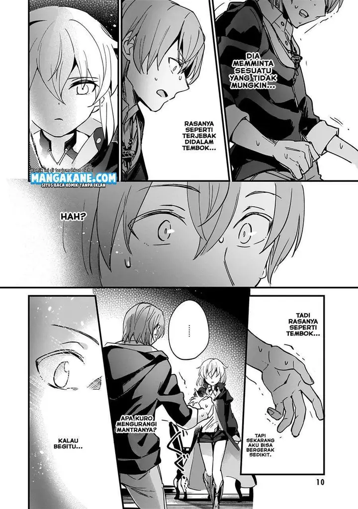 image-komik-yuusha-shoukan-ni-makikomareta-kedo-isekai-wa-heiwa-deshita-chapter-8-12/31