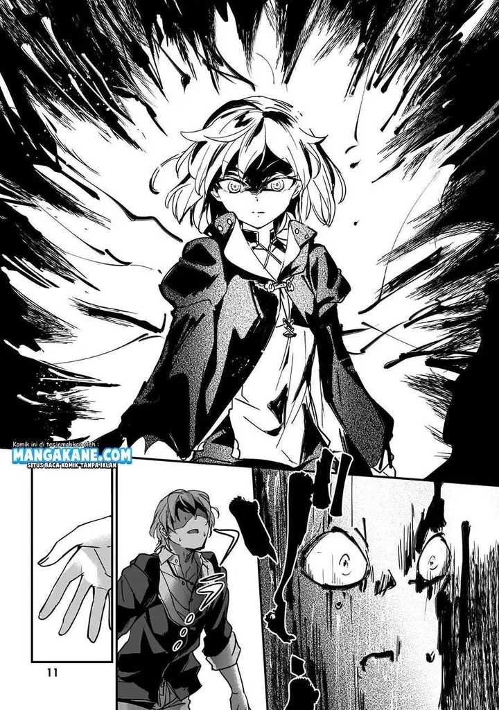 image-komik-yuusha-shoukan-ni-makikomareta-kedo-isekai-wa-heiwa-deshita-chapter-8-13/31