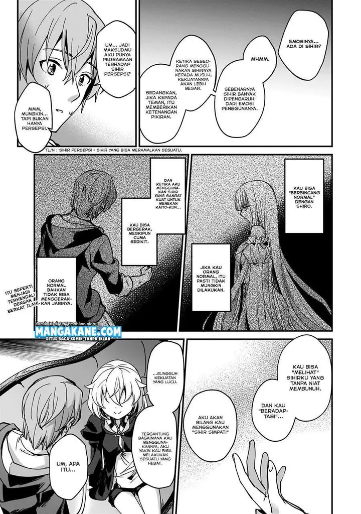 image-komik-yuusha-shoukan-ni-makikomareta-kedo-isekai-wa-heiwa-deshita-chapter-8-15/31