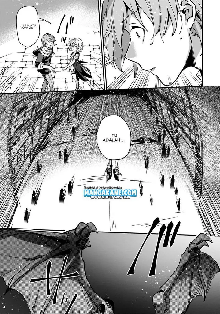 image-komik-yuusha-shoukan-ni-makikomareta-kedo-isekai-wa-heiwa-deshita-chapter-8-27/31