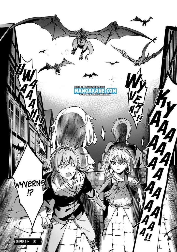 image-komik-yuusha-shoukan-ni-makikomareta-kedo-isekai-wa-heiwa-deshita-chapter-8-28/31