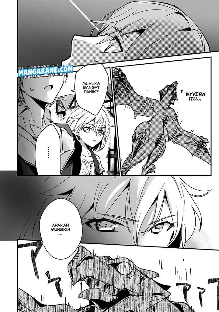 image-komik-yuusha-shoukan-ni-makikomareta-kedo-isekai-wa-heiwa-deshita-chapter-9-2/25