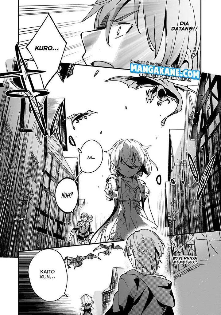 image-komik-yuusha-shoukan-ni-makikomareta-kedo-isekai-wa-heiwa-deshita-chapter-9-4/25