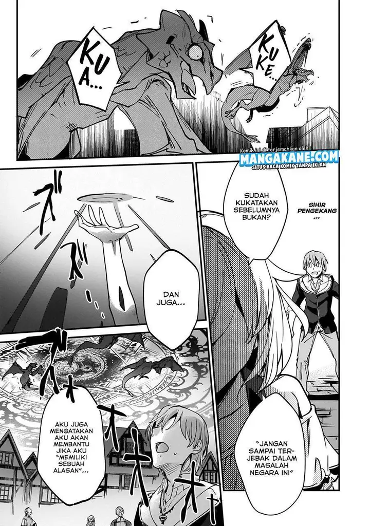 image-komik-yuusha-shoukan-ni-makikomareta-kedo-isekai-wa-heiwa-deshita-chapter-9-5/25