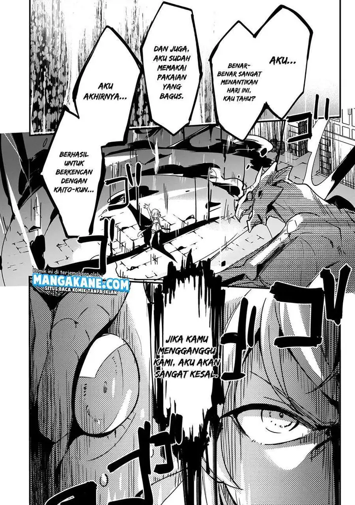 image-komik-yuusha-shoukan-ni-makikomareta-kedo-isekai-wa-heiwa-deshita-chapter-9-6/25