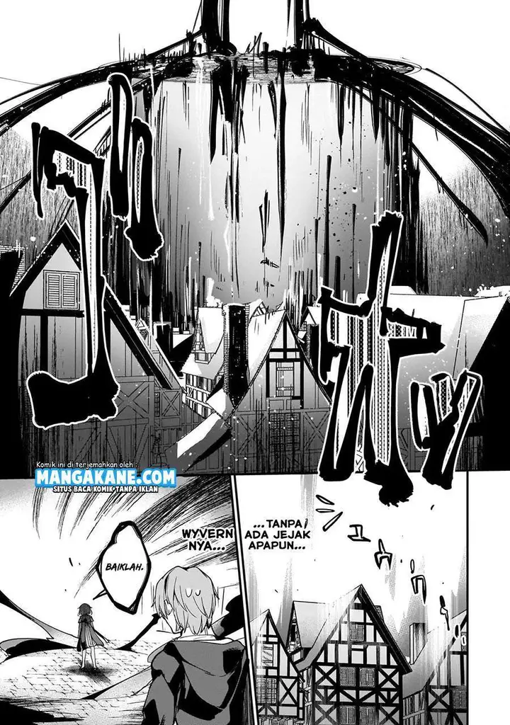 image-komik-yuusha-shoukan-ni-makikomareta-kedo-isekai-wa-heiwa-deshita-chapter-9-7/25