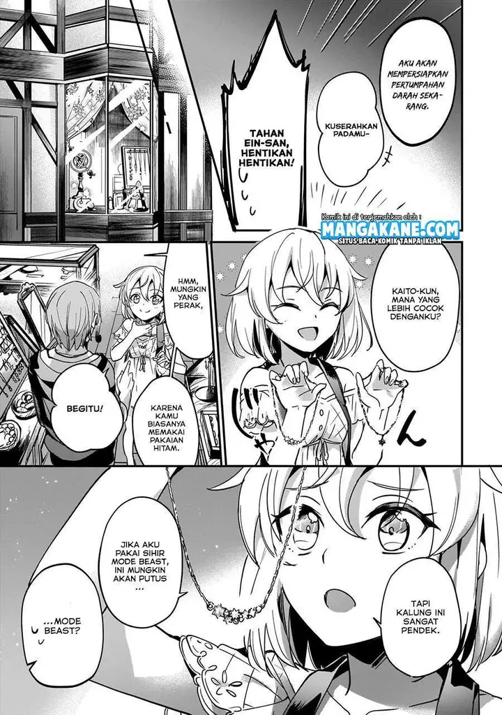 image-komik-yuusha-shoukan-ni-makikomareta-kedo-isekai-wa-heiwa-deshita-chapter-9-11/25
