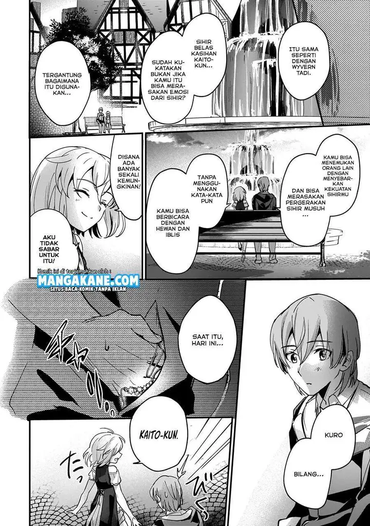 image-komik-yuusha-shoukan-ni-makikomareta-kedo-isekai-wa-heiwa-deshita-chapter-9-14/25