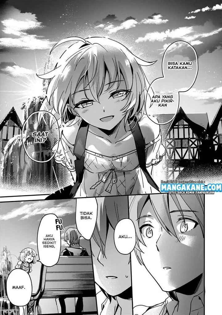 image-komik-yuusha-shoukan-ni-makikomareta-kedo-isekai-wa-heiwa-deshita-chapter-9-15/25