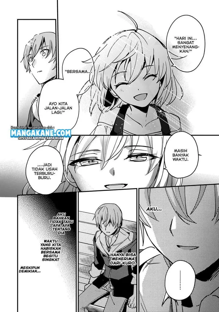 image-komik-yuusha-shoukan-ni-makikomareta-kedo-isekai-wa-heiwa-deshita-chapter-9-16/25