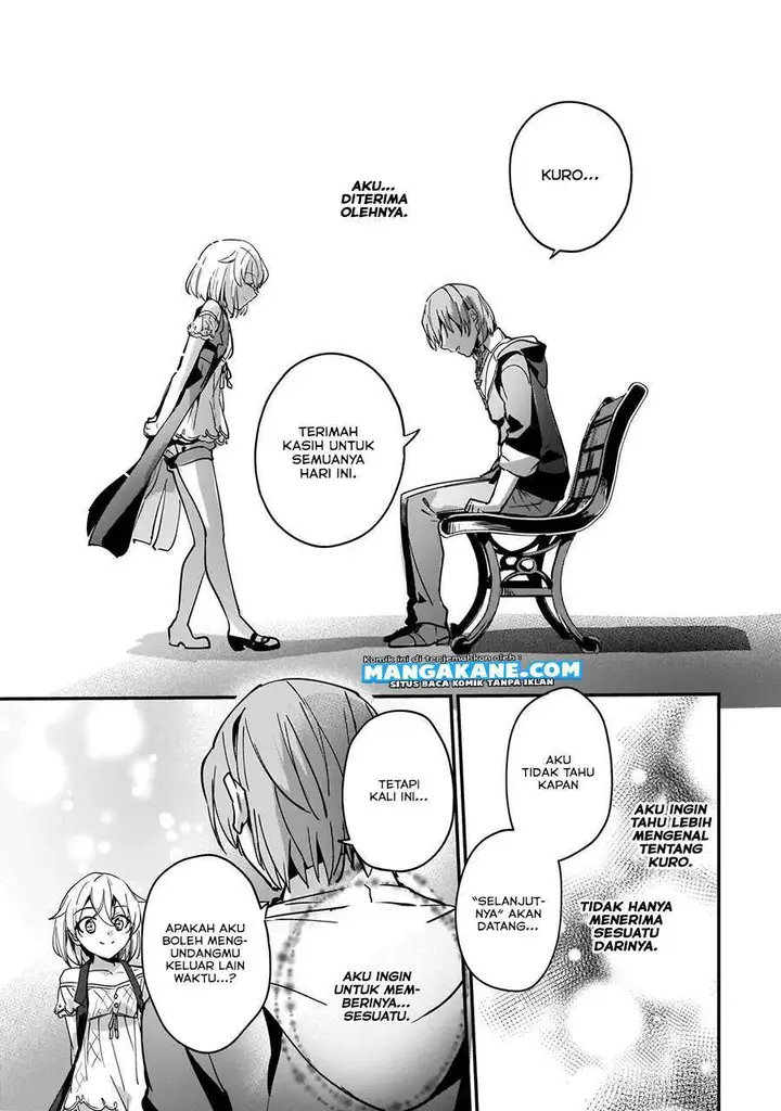image-komik-yuusha-shoukan-ni-makikomareta-kedo-isekai-wa-heiwa-deshita-chapter-9-17/25